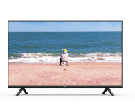 XIAOMI 32" Mi LED TV P1 HD, AndroidTV - 654753 - zdjęcie 1